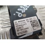 Sonda Lambda Para Toyota Proace