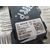 Sonda Lambda Para Toyota Proace