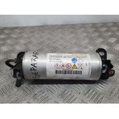 Modulo Electronico para Peugeot 508