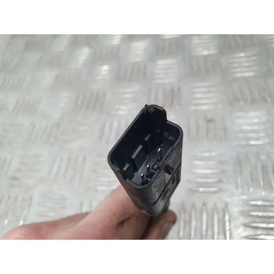 Modulo Electronico para Peugeot 508