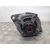 Alternador Para Jeep Compass Ii