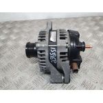 Alternador Para Jeep Compass Ii