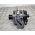 Alternador Para Jeep Compass Ii