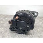 Alternador Para Jeep Compass Ii