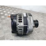 Alternador Para Jeep Compass Ii