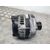 Alternador Para Jeep Compass Ii