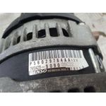 Alternador Para Jeep Compass Ii