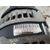 Alternador Para Jeep Compass Ii