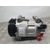 Compresor Aire Acondicionado Para Jeep Compass Ii