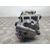 Compresor Aire Acondicionado Para Jeep Compass Ii