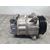 Compresor Aire Acondicionado Para Jeep Compass Ii