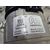 Compresor Aire Acondicionado Para Jeep Compass Ii
