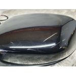 Retrovisor Izquierdo Para Jeep Compass Ii