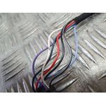 Retrovisor Izquierdo Para Jeep Compass Ii