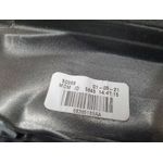 Retrovisor Izquierdo Para Jeep Compass Ii