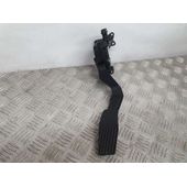 Potenciometro Pedal Para Jeep Compass Ii