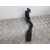 Potenciometro Pedal Para Jeep Compass Ii