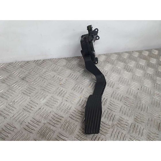 Potenciometro Pedal Para Jeep Compass Ii