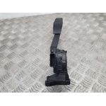 Potenciometro Pedal Para Jeep Compass Ii