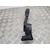 Potenciometro Pedal Para Jeep Compass Ii