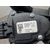 Potenciometro Pedal Para Jeep Compass Ii