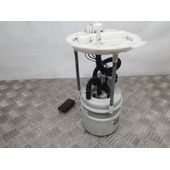 Aforador Para Jeep Compass Ii