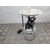 Aforador Para Jeep Compass Ii