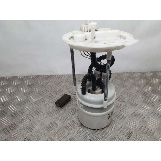 Aforador Para Jeep Compass Ii