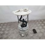 Aforador Para Jeep Compass Ii