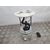 Aforador Para Jeep Compass Ii