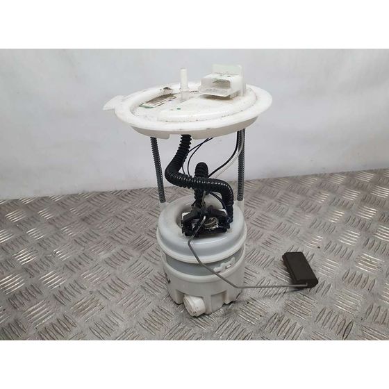 Aforador Para Jeep Compass Ii