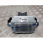 Modulo Electronico Para Jeep Compass Ii