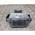 Modulo Electronico Para Jeep Compass Ii