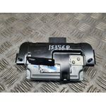 Modulo Electronico Para Jeep Compass Ii