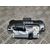 Modulo Electronico Para Jeep Compass Ii