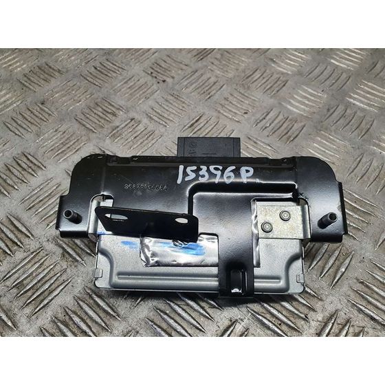 Modulo Electronico Para Jeep Compass Ii