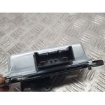 Modulo Electronico Para Jeep Compass Ii