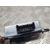 Modulo Electronico Para Jeep Compass Ii