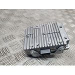 Modulo Electronico Para Jeep Compass Ii