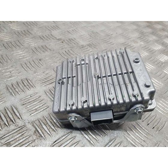 Modulo Electronico Para Jeep Compass Ii