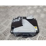 Modulo Electronico Para Jeep Compass Ii