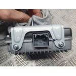 Modulo Electronico Para Jeep Compass Ii