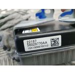 Modulo Electronico Para Jeep Compass Ii