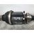 Transmision Delantera Derecha Para Jeep Compass Ii