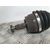 Transmision Delantera Derecha Para Jeep Compass Ii