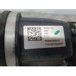 Transmision Delantera Derecha Para Jeep Compass Ii