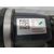 Transmision Delantera Derecha Para Jeep Compass Ii