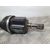 Transmision Delantera Izquierda Para Jeep Compass Ii