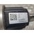 Transmision Delantera Izquierda Para Jeep Compass Ii