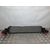 Intercooler Para Jeep Compass Ii